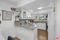 9066 Candlestick Lane #5 thumbnail 8