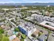 4455 Hazeltine Avenue #208 thumbnail 39