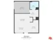 970 Palm Avenue #218 thumbnail 24