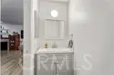 8574 Chapman #A thumbnail 9