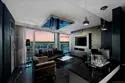 207 5th Avenue #702 thumbnail 1