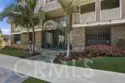 1355 Loma Avenue #310 thumbnail 2