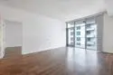 206 Park Boulevard #601 thumbnail 10