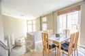 3415 S Main Street #D thumbnail 4