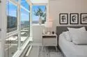1205 Pacific Hwy #1206 thumbnail 25