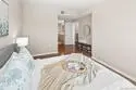1750 Kettner Boulevard #112 thumbnail 17