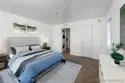 3980 Faircross Place #25 thumbnail 11