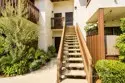 13110 Creek View #202 thumbnail 11