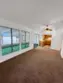 3760 S Vista Campana #69 thumbnail 11