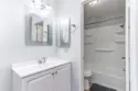 2726 Quail Ridge thumbnail 12