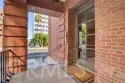 139 S Los Robles Avenue #102 thumbnail 23
