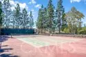 1821 Vista Del Oro thumbnail 46