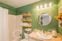 7045 Woodley Avenue #218 thumbnail 5