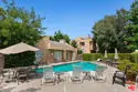 18730 Hatteras Street #25 thumbnail 38