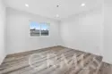 335 S Sierra Madre #203B thumbnail 16