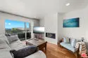 23908 De Ville Way #A thumbnail 12
