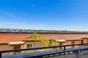 3790 Florida Street #B216 thumbnail 21