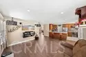 40661 Symeron Way thumbnail 7