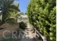 4705 Marina #4 thumbnail 29