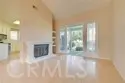 38516 Glen Abbey Lane thumbnail 4