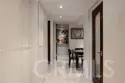 601 Lido Park Drive #4B thumbnail 20