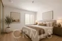55 Sea Island thumbnail 14