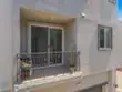 2564 S Escondido Boulevard #512 thumbnail 15