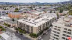 7320 Hawthorn Avenue #215 thumbnail 16