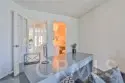 10406 Carlyle Court thumbnail 15