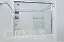 4424 Whitsett Avenue #107 thumbnail 36