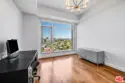 10800 Wilshire Boulevard #1101 thumbnail 21