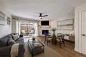 4777 Seminole Drive #119 thumbnail 5