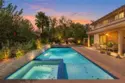 22395 Poplar Court thumbnail 5