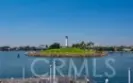 35 Linden Avenue #410 thumbnail 33