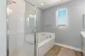 1525 Fig Tree Way thumbnail 21