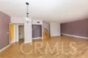 13819 Burbank Boulevard #7 thumbnail 5