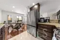 4211 Arch #103 thumbnail 9