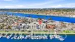 383 Bay Shore #203 thumbnail 63