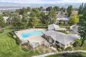 2616 Avenida Del Vista #B204 thumbnail 14
