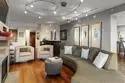 1205 Pacific Hwy #3101 thumbnail 19