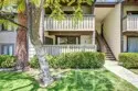 20702 El Toro Road #317 thumbnail 3