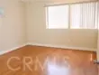 1121 San Marino Court thumbnail 17