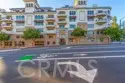 155 Cordova #204 thumbnail 6