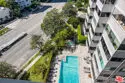 875 Comstock Avenue #9D thumbnail 43