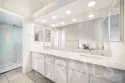 708 Fremont Villas #1 thumbnail 23