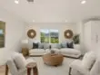862 Slate Street thumbnail 16
