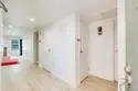 12051 Alta Carmel Court #208 thumbnail 18