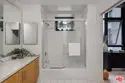 330 W 11th Street #104 thumbnail 18