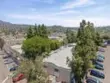 9860 Dale Avenue #C4 thumbnail 5