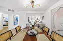 961 E California Boulevard #109 thumbnail 16